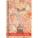 From Me To You: The Song Of My Salvation