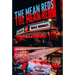 The Mean Reds