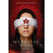 The Marriage Wars: Book One