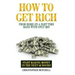 How To Get Rich From Home On A Part Time Basis With Only $20!: Start Making Money In The Next 48 Hours!