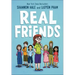 Real Friends
