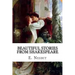 Beautiful Stories from Shakespeare