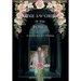 The Sword in the Roses
