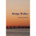 Bridge Walker