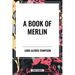 A Book of Merlin
