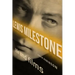 Lewis Milestone: Life and Films