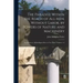 The Paradise Within the Reach of All Men, Without Labor, by Powers of Nature and Machinery: An Address to All Intelligent Men. in Two Parts, Volumes 1