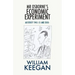 MR Osborne's Economic Experiment