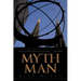 Myth Man