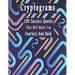 Cryptograms: 300 cryptograms puzzle books for adults large print, Success Quotes Cryptograms Large Print That Will Make You Fearless And Bold