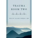 Trauma Room Two