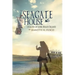 Seagate House