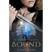 Bound