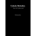 Unholy Melodies