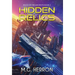 Hidden Relics