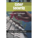 Cybersecurity: Issues and Challenges