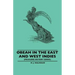 Obeah in the East and West Indies (Folklore History Series)