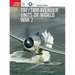 Tbf/Tbm Avenger Units of World War 2