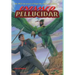 Untamed Pellucidar