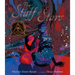 The Stuff of Stars