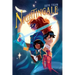 Nightingale