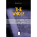 The Whole