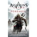 Forsaken