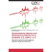 Econometría básica con STATA 9.0, STATA 10.0, EVIEWS 5.0, SSPS 11.0