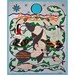Amazonia: Anthology as Cosmology