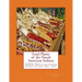Food Plants of the North American Indians