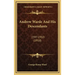 Andrew Warde And His Descendants: 1597-1910 (1910)