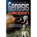 Genesis Weapon: The Genesis Project