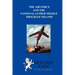 The Air Force and the National Guided Missile Program
