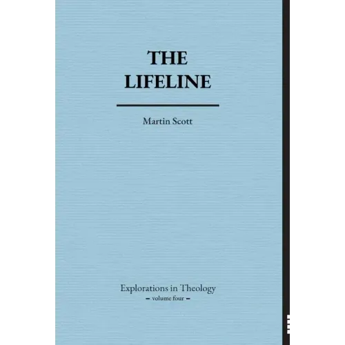 The Lifeline