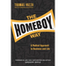 The Homeboy Way: A Radical Approach to Business and Life