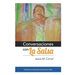 Conversaciones Con La Salsa: Entrevistas a exponentes de la música Salsa