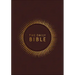 The Daily Bible (Niv, Milano)