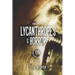 Lycanthropes & Horror