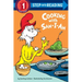Cooking with Sam-I-Am