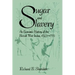 Sugar and Slavery: An Economic History of the British West Indies, 1623-1775