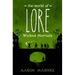 The World of Lore: Wicked Mortals