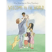 Welcome to the World