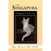 The Singapura
