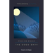 The Good Dark