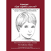 Asperger . . . Que Significa Para Mi?: Un Manual Dedicado a Ayudar a Ninos Y Jovenes Con Asperger O Autismo de Alto Funcionamiento