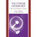 The Eternal Crossroads: The Art of Flannery O'Connor