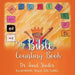 My Bible Counting Book