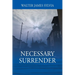 Necessary Surrender