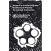 Toward a Critical-Inclusive Assessment Practice for Library Instruction
