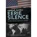 Eerie Silence: Race/Racism Explored Across Educational, Theological, and Justice Continuums Amidst America and Beyond